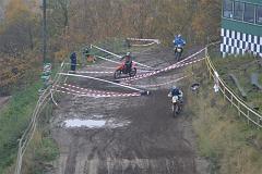 Zabitá Vrána 2007 002